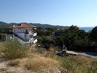 Foto 014